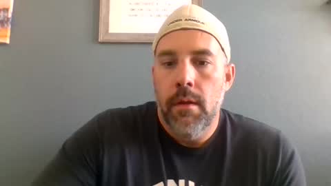 Just me online show from 03-11-26, 08:04