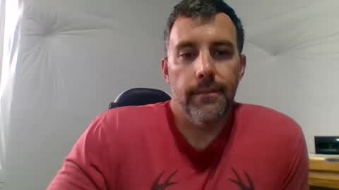 Just me online show from 04-15-26, 03:30