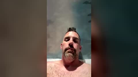 Just me online show from 06-17-26, 02:58