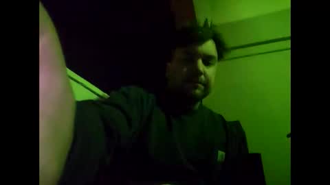 coloradonickk online show from 03-18-26, 04:48