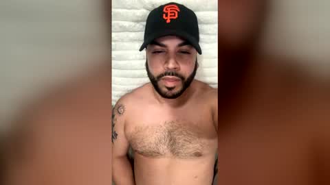 Snapshot of colorican77 chatting on 02-02-26, 04:00 colorican77 online show from 02-02-26, 04:00