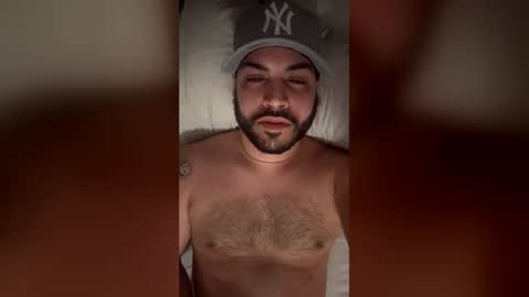 Snapshot of colorican77 chatting on 02-12-26, 04:51 colorican77 online show from 02-12-26, 04:51