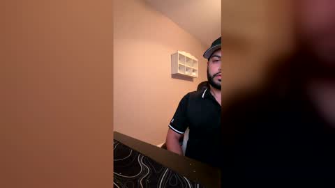 Snapshot of colorican77 chatting on 04-06-26, 12:19 colorican77 online show from 04-06-26, 12:19