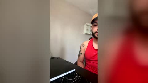 Snapshot of colorican77 chatting on 04-06-26, 01:45 colorican77 online show from 04-06-26, 01:45