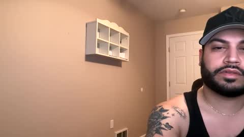 Snapshot of colorican77 chatting on 04-07-26, 03:40 colorican77 online show from 04-07-26, 03:40