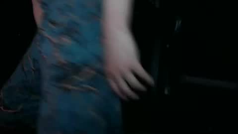 Snapshot of colossaltitann chatting on 01-08-26, 07:32 colossaltitann online show from 01-08-26, 07:32