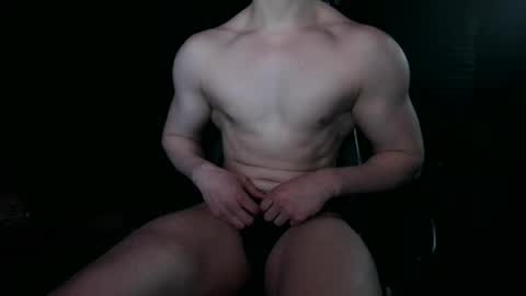 Snapshot of colossaltitann chatting on 02-07-26, 08:51 colossaltitann online show from 02-07-26, 08:51