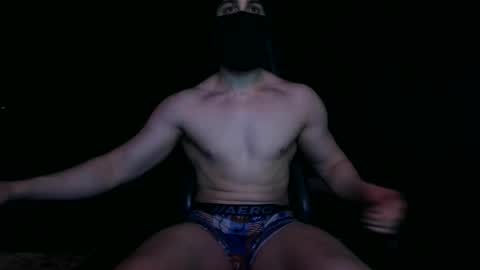 Snapshot of colossaltitann chatting on 02-16-26, 05:58 colossaltitann online show from 02-16-26, 05:58