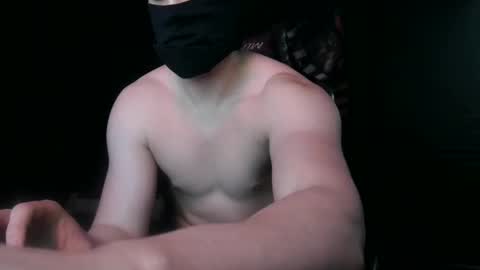 Snapshot of colossaltitann chatting on 02-17-26, 06:21 colossaltitann online show from 02-17-26, 06:21