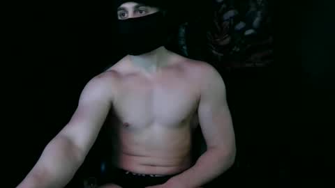 Snapshot of colossaltitann chatting on 02-23-26, 08:12 colossaltitann online show from 02-23-26, 08:12