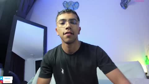 colstorw_ online show from 10-02-25, 10:33