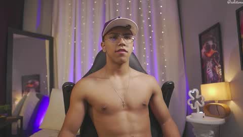 colstorw_ online show from 03-06-26, 10:01