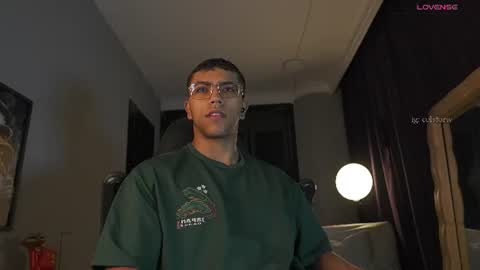 colstorw_ online show from 06-10-26, 10:03