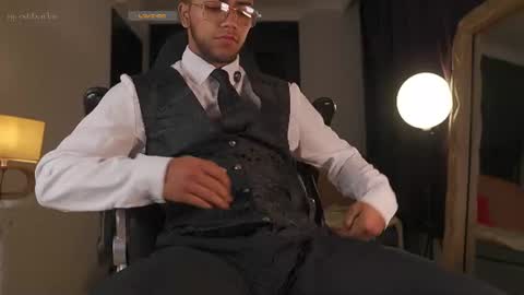 Snapshot of colstorw_ chatting on 07-18-26, 10:08 colstorw_ online show from 07-18-26, 10:08