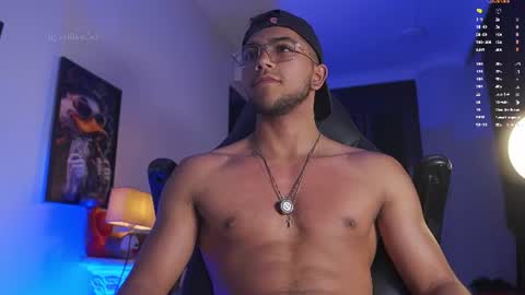 Snapshot of colstorw_ chatting on 07-28-26, 02:13 colstorw_ online show from 07-28-26, 02:13