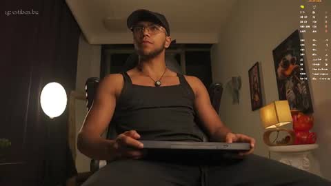 Snapshot of colstorw_ chatting on 07-31-26, 10:36 colstorw_ online show from 07-31-26, 10:36