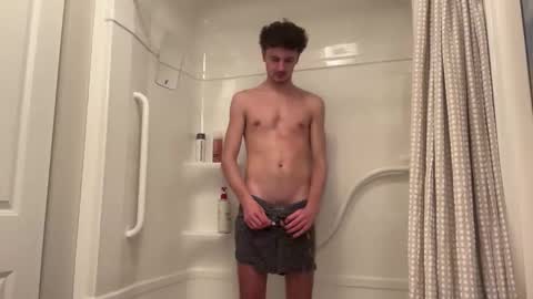 Colten hicks online show from 02-24-26, 06:33