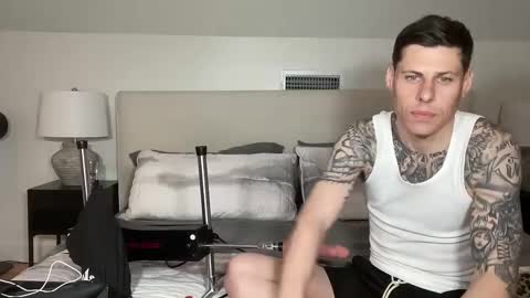Snapshot of coltgrayxxx chatting on 03-09-25, 09:13 coltgrayxxx online show from 03-09-25, 09:13
