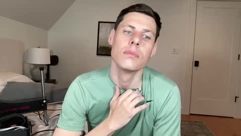 Snapshot of coltgrayxxx chatting on 03-09-25, 02:21 coltgrayxxx online show from 03-09-25, 02:21