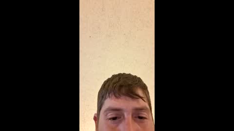 coltonearl84 online show from 05-26-26, 04:52