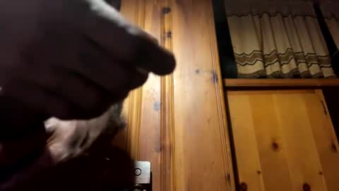 Heavyd614 online show from 12-25-24, 12:26