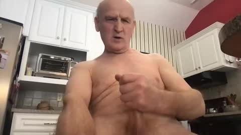 Snapshot of colvik2 chatting on 02-07-25, 02:58 colvik2 online show from 02-07-25, 02:58