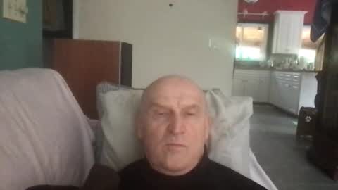 Snapshot of colvik2 chatting on 04-30-26, 09:41 colvik2 online show from 04-30-26, 09:41