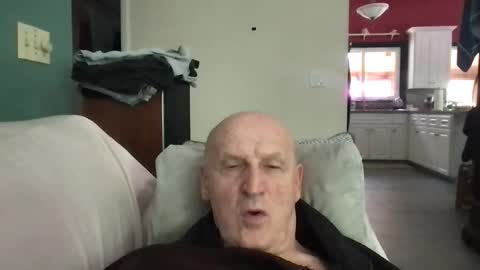 Snapshot of colvik2 chatting on 05-31-26, 03:08 colvik2 online show from 05-31-26, 03:08