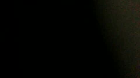 Snapshot of come1983 chatting on 03-31-26, 09:32 come1983 online show from 03-31-26, 09:32