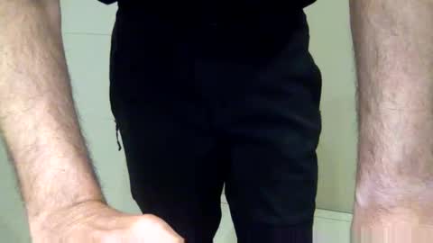 come1983 online show from 05-18-26, 09:37