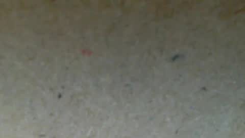 come1983 online show from 07-27-26, 09:49