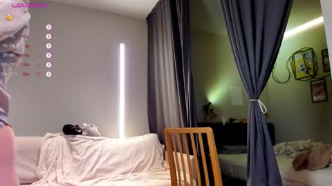 Audrey online show from 12-14-25, 03:17