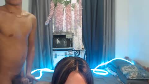 Snapshot of come_wet_me chatting on 02-15-25, 03:39 come_wet_me online show from 02-15-25, 03:39