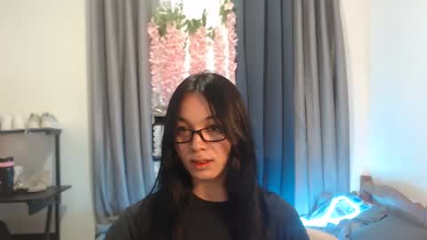 Snapshot of come_wet_me chatting on 03-02-25, 07:12 come_wet_me online show from 03-02-25, 07:12
