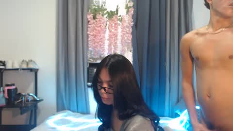 Snapshot of come_wet_me chatting on 03-08-25, 02:30 come_wet_me online show from 03-08-25, 02:30