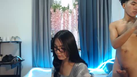 Snapshot of come_wet_me chatting on 03-11-25, 12:06 come_wet_me online show from 03-11-25, 12:06