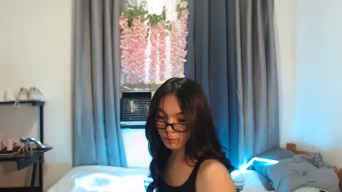 Snapshot of come_wet_me chatting on 03-12-25, 02:12 come_wet_me online show from 03-12-25, 02:12