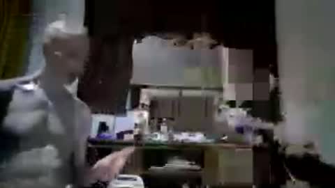 comecontrol online show from 06-13-26, 10:57