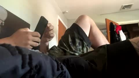 Snapshot of comegetme1126 chatting on 07-20-26, 01:57 comegetme1126 online show from 07-20-26, 01:57