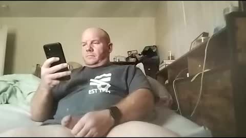 Snapshot of comegetmeinthemorning chatting on 11-04-25, 09:36 comegetmeinthemorning online show from 11-04-25, 09:36