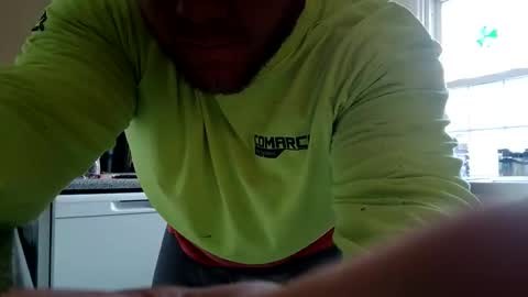 Snapshot of comegetmeinthemorning chatting on 03-23-26, 08:13 comegetmeinthemorning online show from 03-23-26, 08:13