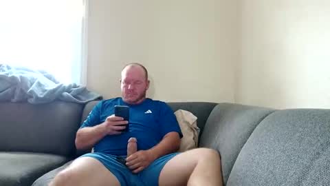 comegetmeinthemorning online show from 05-20-26, 06:14