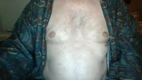 comeonmymouth online show from 01-24-25, 06:24