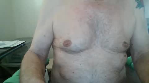 comeonmymouth online show from 06-08-26, 10:10