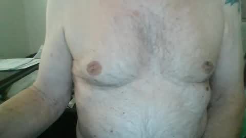 comeonmymouth online show from 06-14-26, 04:31