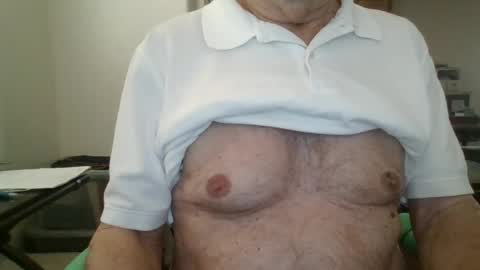 comeonmymouth online show from 06-18-26, 05:39