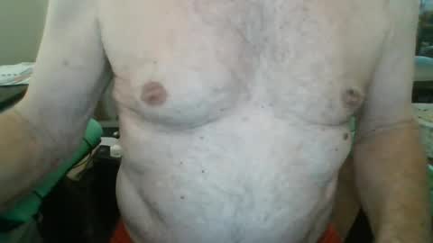 comeonmymouth online show from 06-27-26, 02:44