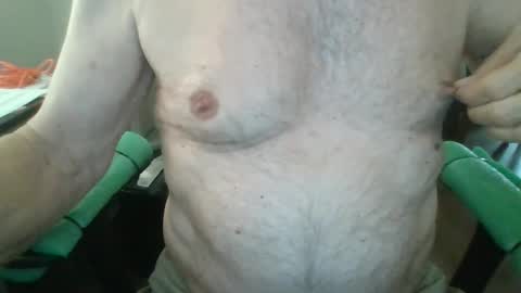 comeonmymouth online show from 07-04-26, 08:59