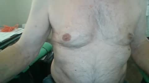 comeonmymouth online show from 07-05-26, 11:01
