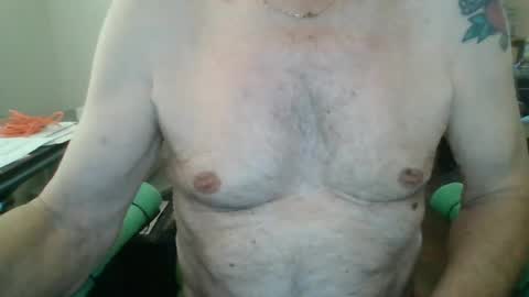 comeonmymouth online show from 07-08-26, 08:35